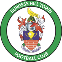 Burgess Hill Town